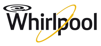 Whirpool