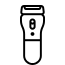 Для электробритв