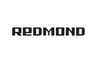 Redmond