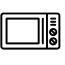 Для микроволновок
