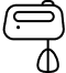 Для миксеров